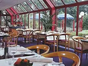 Mercure